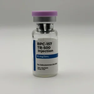 BPC-157 10mg