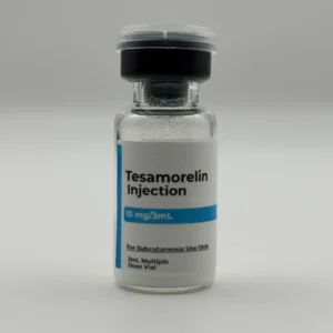 Tesamorelin 5mg