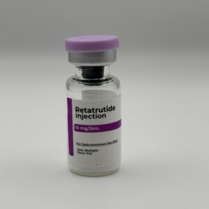 Retatrutide 10mg