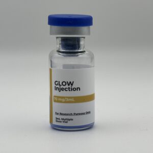 Glow 70 mg