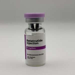Retatrutide 30mg