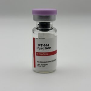 Pt-141 10mg