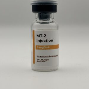 MT-2 10mg